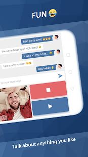 vidixzy|Minichat – The Fast Video Chat.
